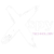 Xspy Technology