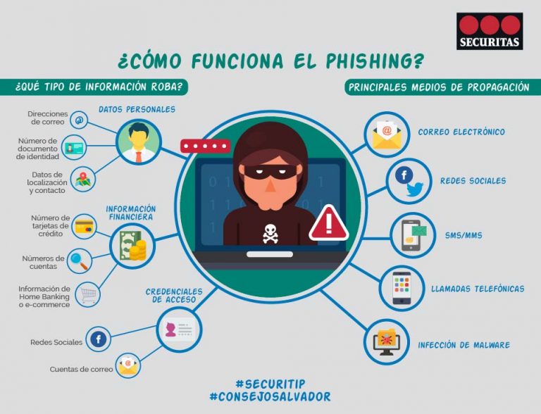 Seguridad A Profundidad Xspy Technology